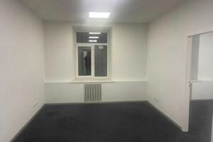 Куплю жилье без посредников