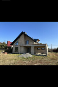 Куплю дом Тернопольской области