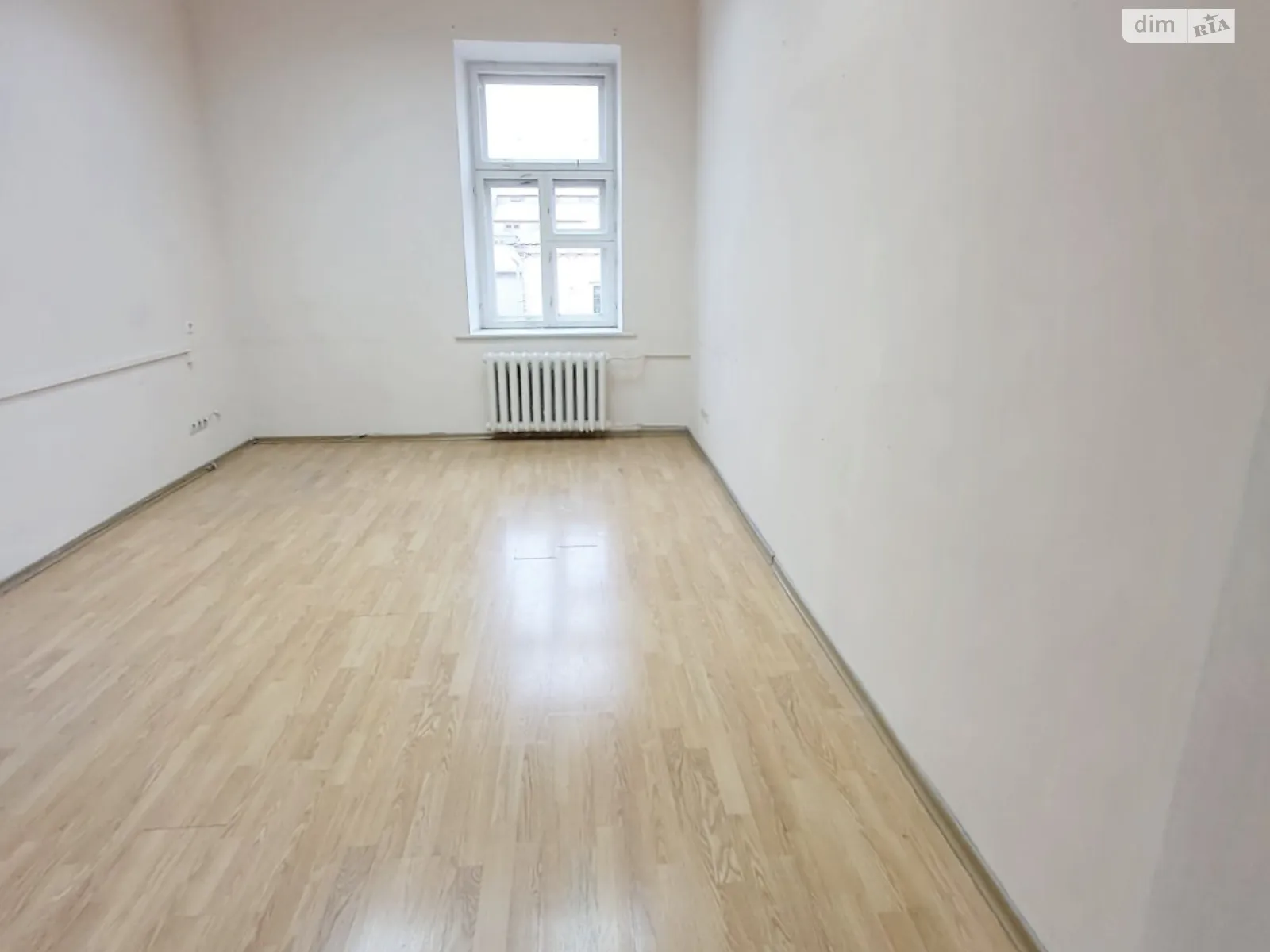 ул. Богдана Хмельницкого Центр Киев Крещатик, цена: 21530 грн - фото 1