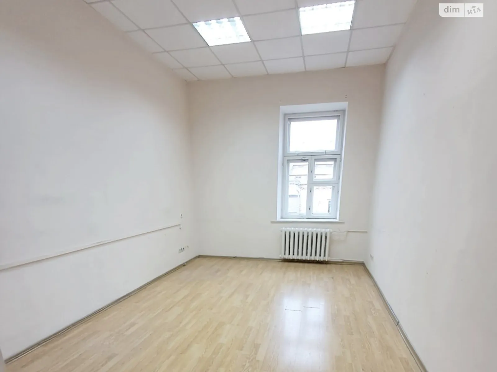 ул. Богдана Хмельницкого Центр Киев Крещатик, цена: 21540 грн - фото 1