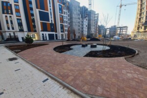 Продаж квартири, Вінницька, Зарванці, Одеська вулиця, буд. 7 корпус 3