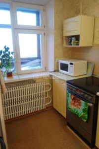 Сниму квартиру без посредников в Украине