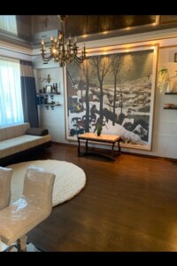 Сниму квартиру без посредников в Украине