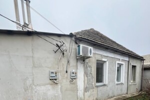 Продажа части дома, Николаев, р‑н. Центральный, Заречный переулок