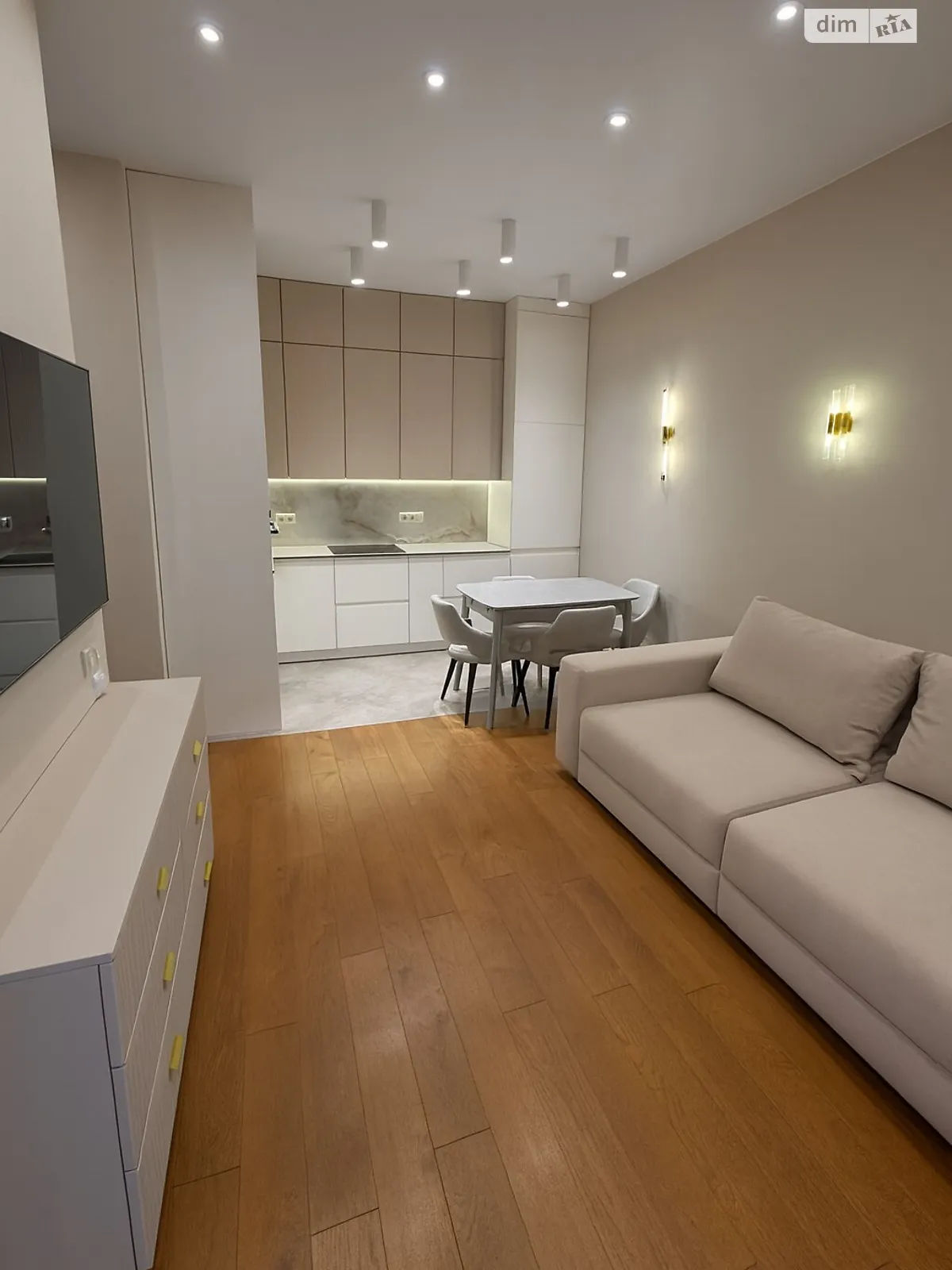 ул. Гарета Джонса(Семьи Хохловых), 12А Лукьяновка Киев ЖК Unit.Home Дорогожичи - фото 2