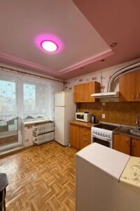 Сниму квартиру без посредников в Украине