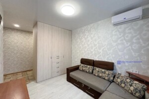 Сниму квартиру без посредников в Украине