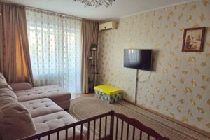 Сниму квартиру без посредников в Украине