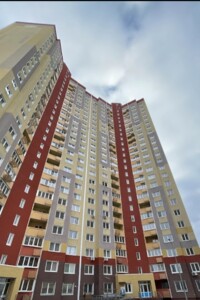 Сниму квартиру без посредников в Украине