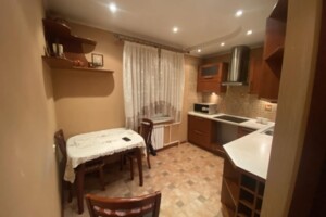 Сниму квартиру без посредников в Украине