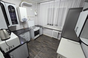 Сниму квартиру без посредников в Украине