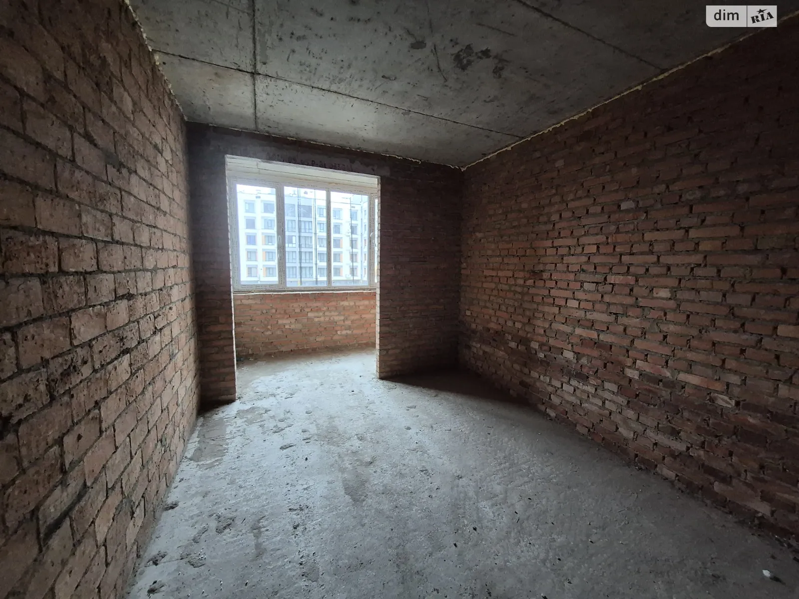 Продается 2-комнатная квартира 69 кв. м в Виннице, ул. Ивана Богуна - фото 1