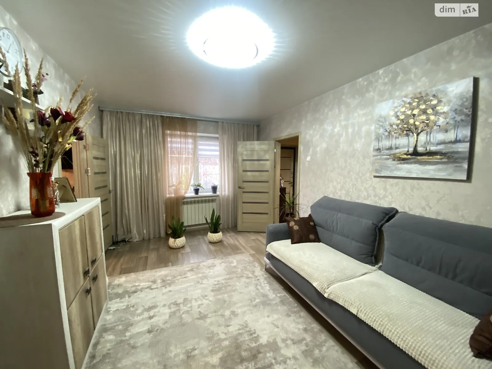 Продається частина будинку 58 кв. м з бесідкою, цена: 59900 $ - фото 1