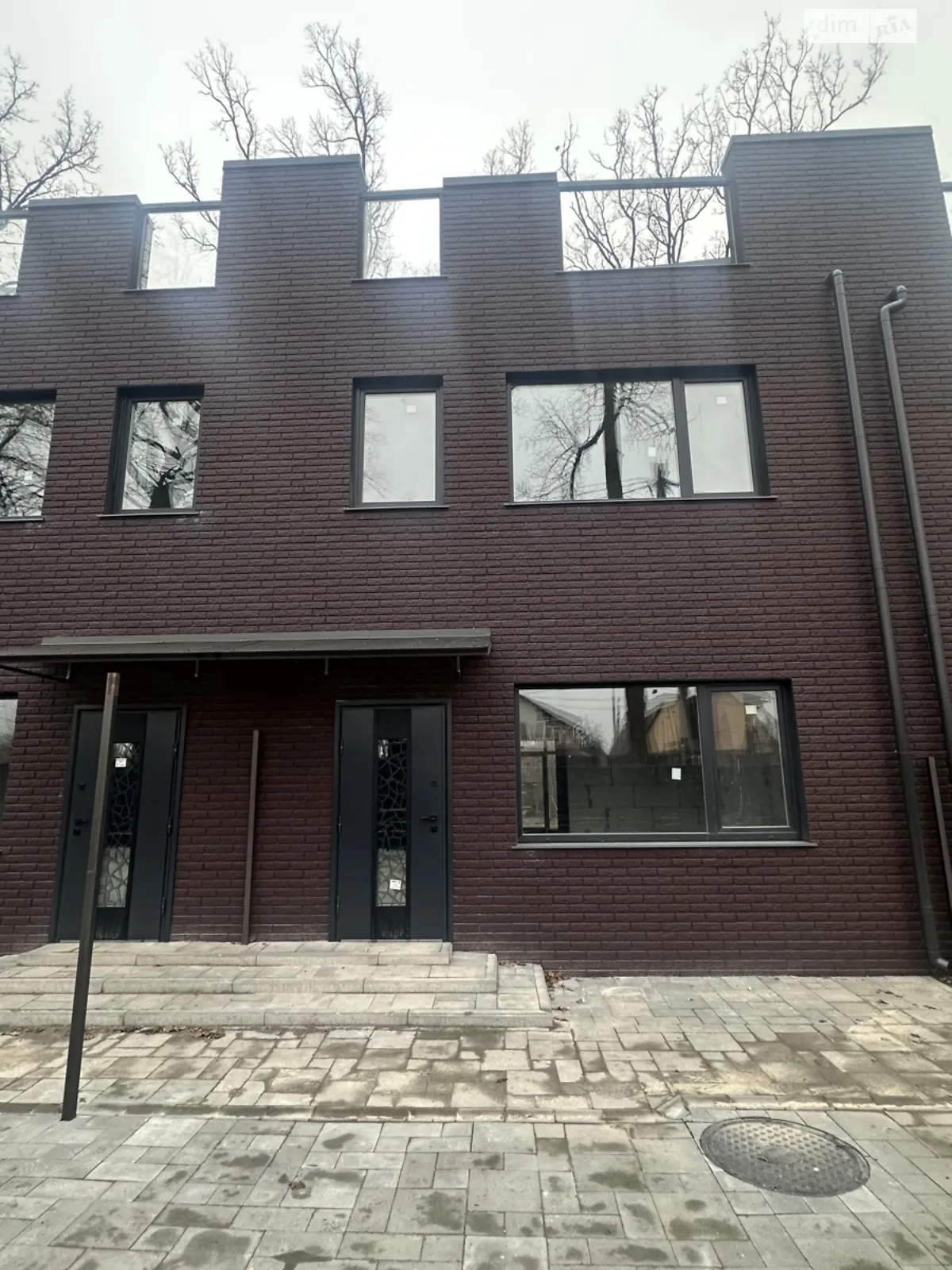 ул. Киево-Мироцкая Буча, цена: 85000 $ - фото 1