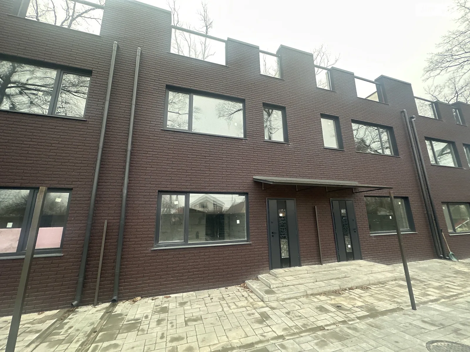 ул. Киево-Мироцкая Буча, цена: 85000 $ - фото 1