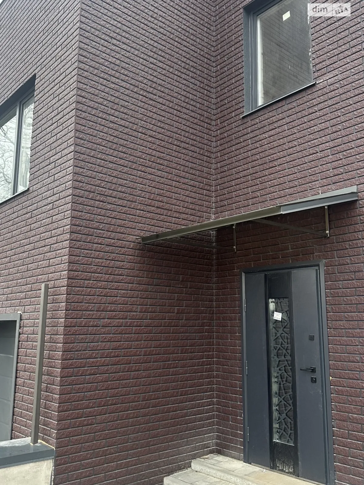 ул. Киево-Мироцкая Буча, цена: 85000 $ - фото 1