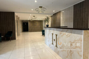 Продажа квартиры, Ивано-Франковск, р‑н. Центр, Гетьмана Ивана Мазепы улица