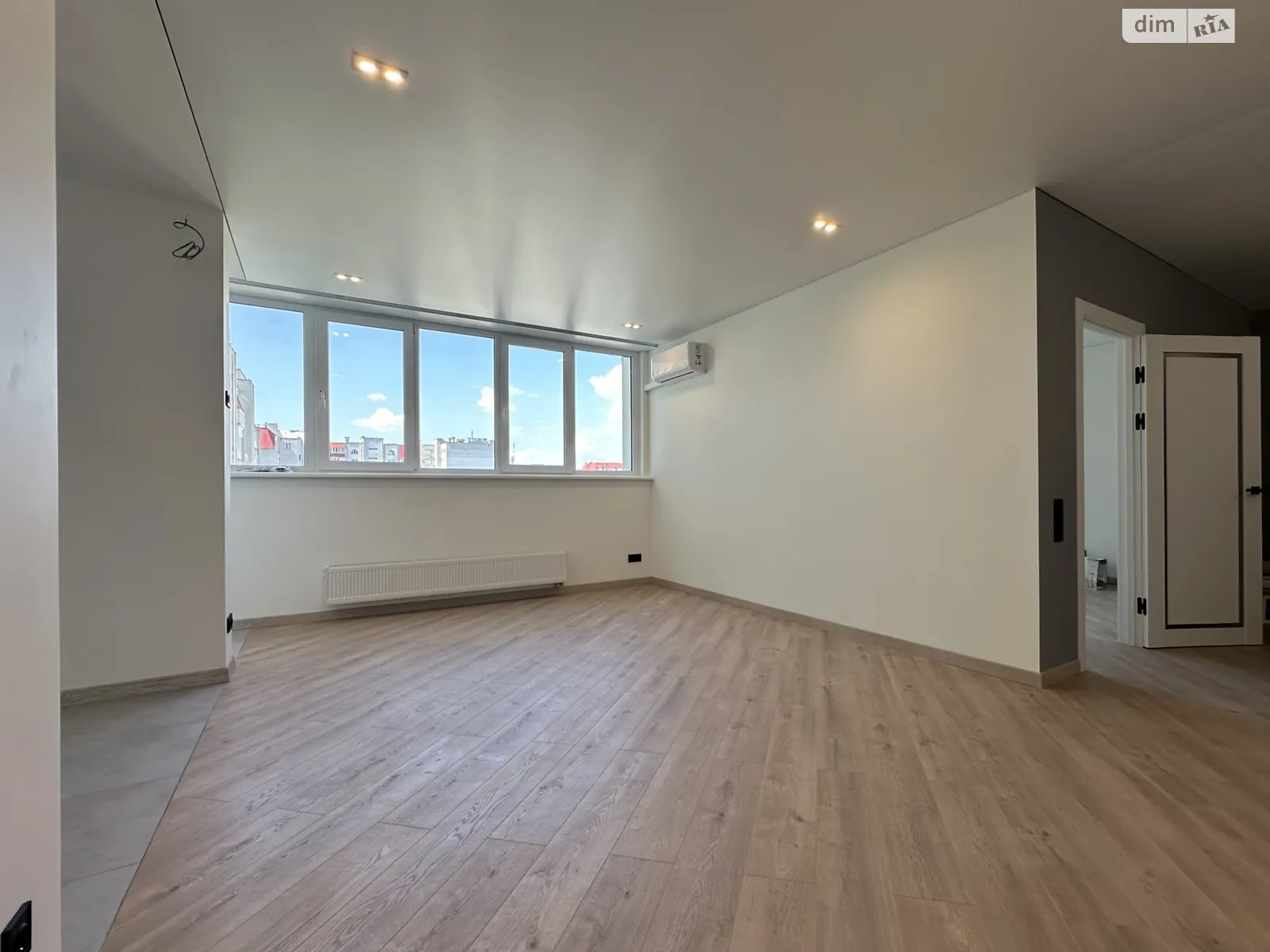 ул. Грушевского Михаила, 110 Сосновский Черкассы - фото 1