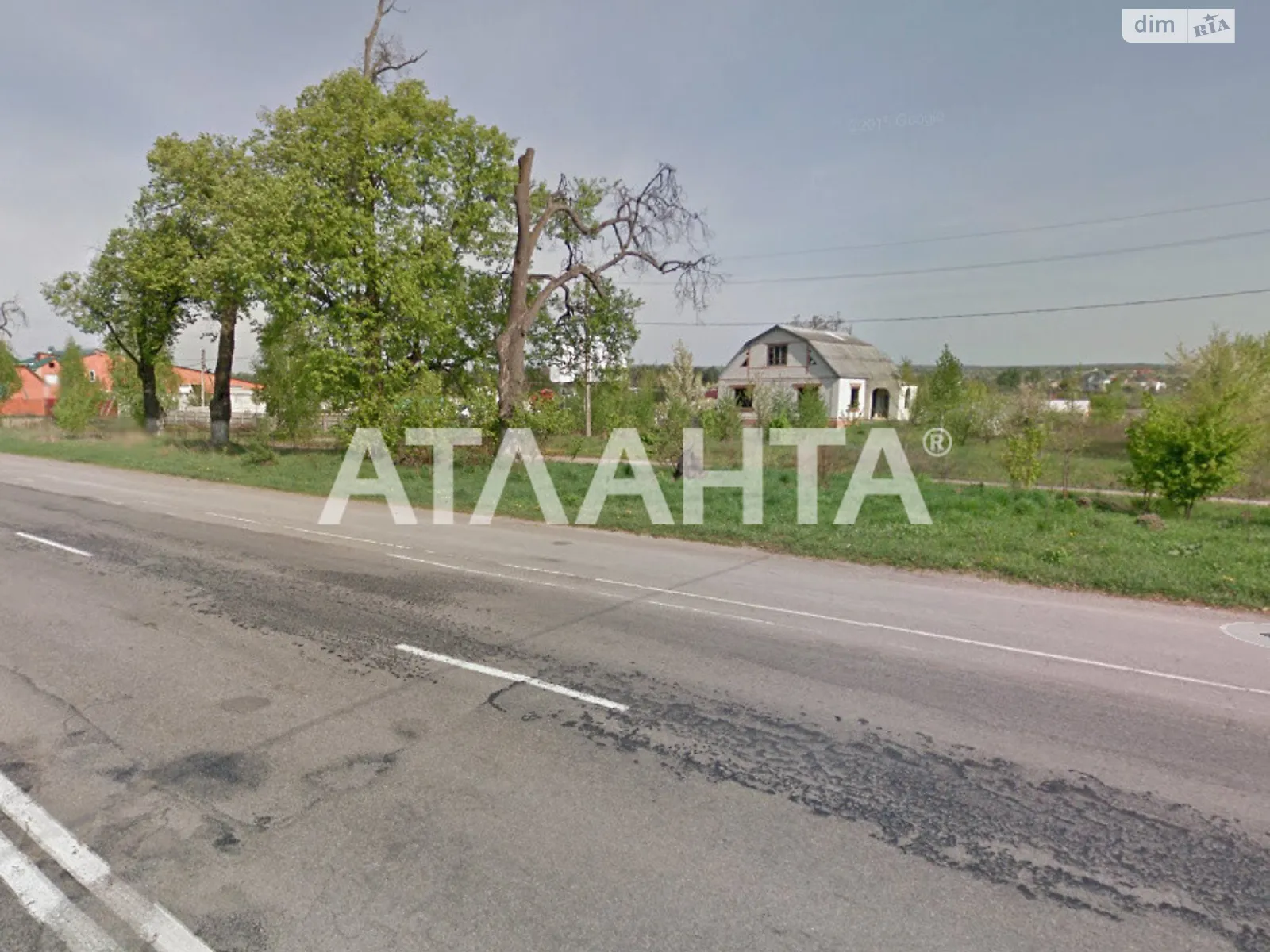 Продається земельна ділянка 31.52 соток у Вінницькій області, цена: 94000 $ - фото 1