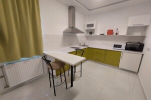 Сниму квартиру долгосрочно Закарпатской области