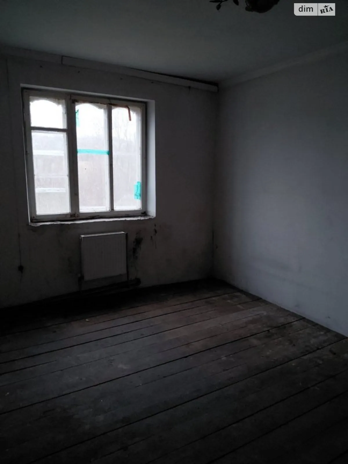 Продается земельный участок 10 соток в Хмельницкой области, цена: 25000 $ - фото 1