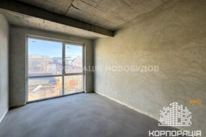 Продажа квартиры, Ужгород, р‑н. Центр, Русская улица