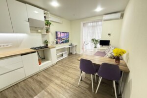 Продажа квартиры, Днепр, р‑н. Победа-1, Набережная Победы улица, дом 44