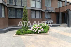 Куплю квартиру без посредников