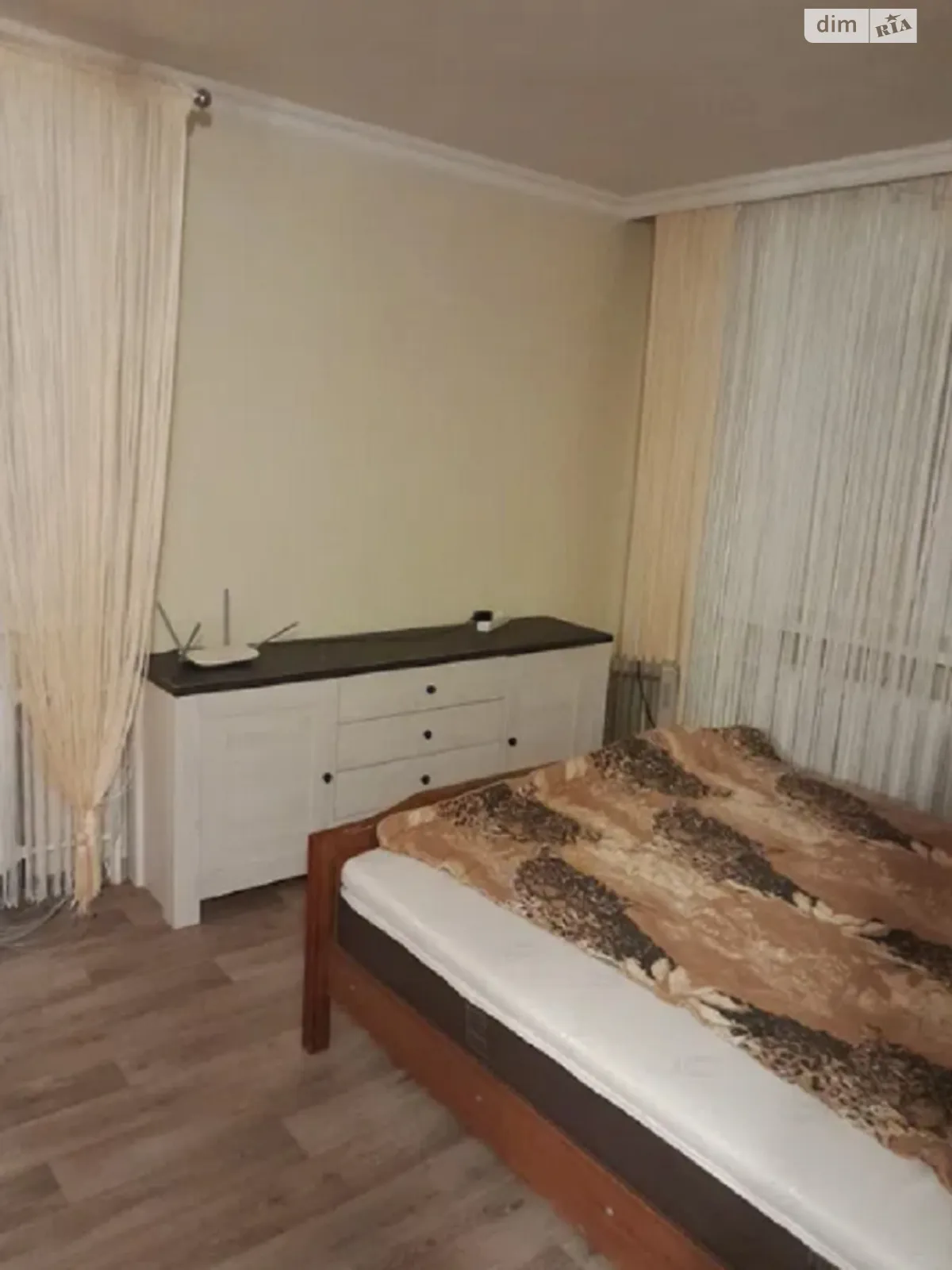 Продается 1-комнатная квартира 30.6 кв. м в Николаеве, цена: 22000 $ - фото 1