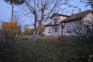 Куплю дом без посредников