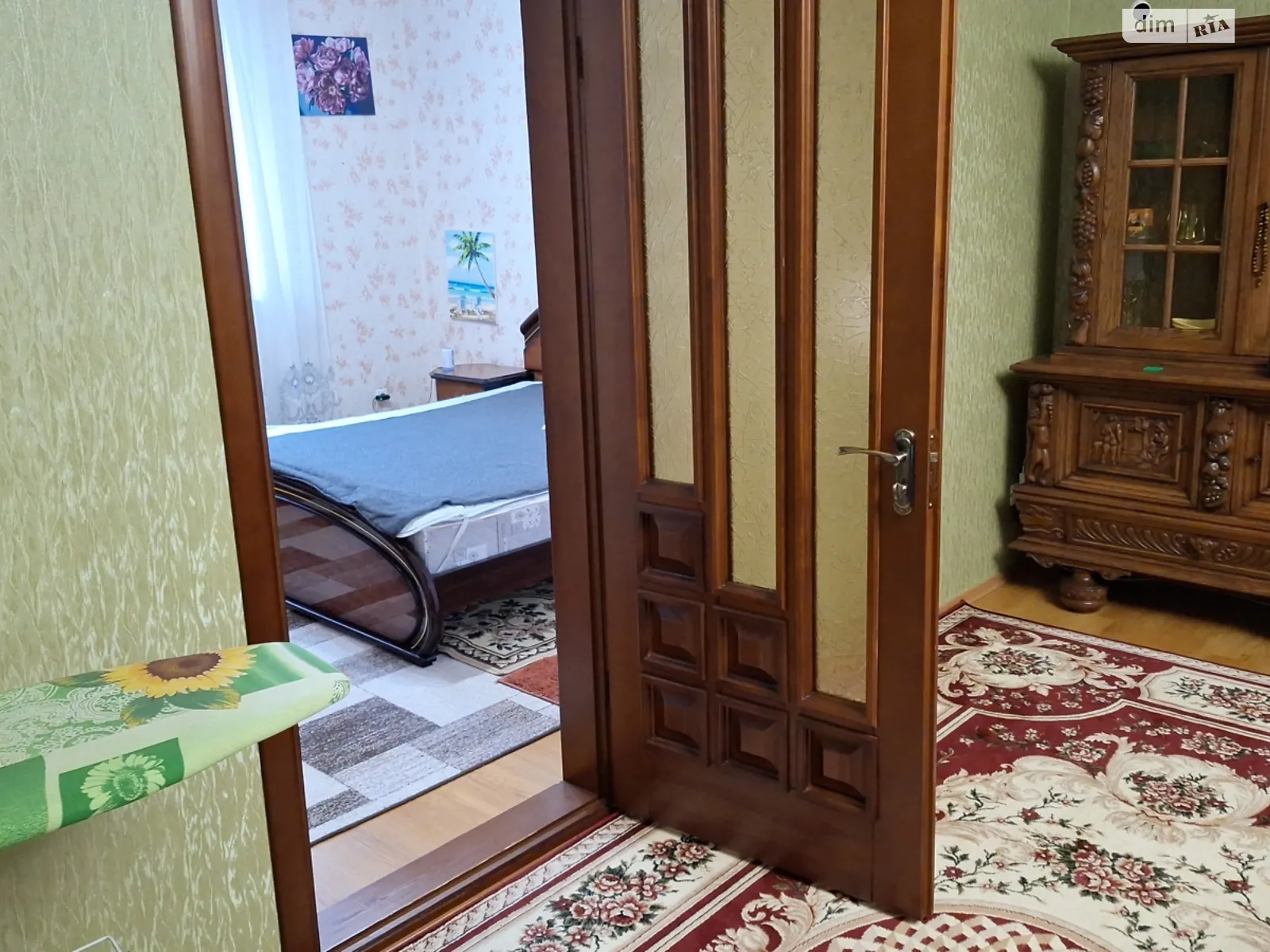 Здається в оренду кімната 16 кв. м у Вінниці, цена: 15000 грн - фото 1