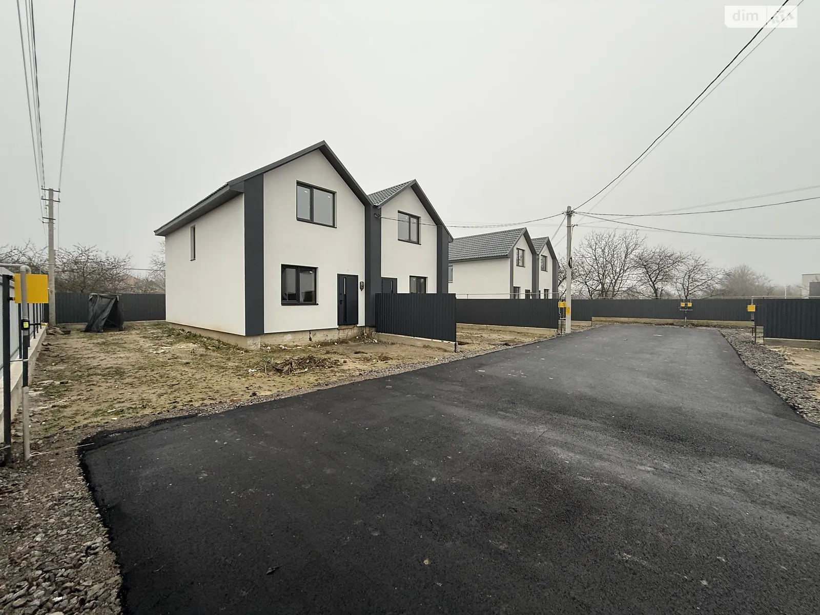 ул. Мирная Зарванцы, цена: 62900 $ - фото 1