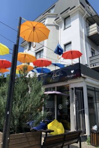 Куплю квартиру Ровенской области