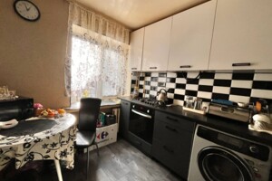 Продажа квартиры, Винница, р‑н. Киевская, Киевская улица