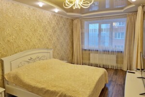 Куплю квартиру Черниговской области