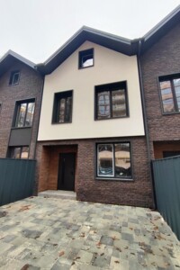 Куплю дом без посредников