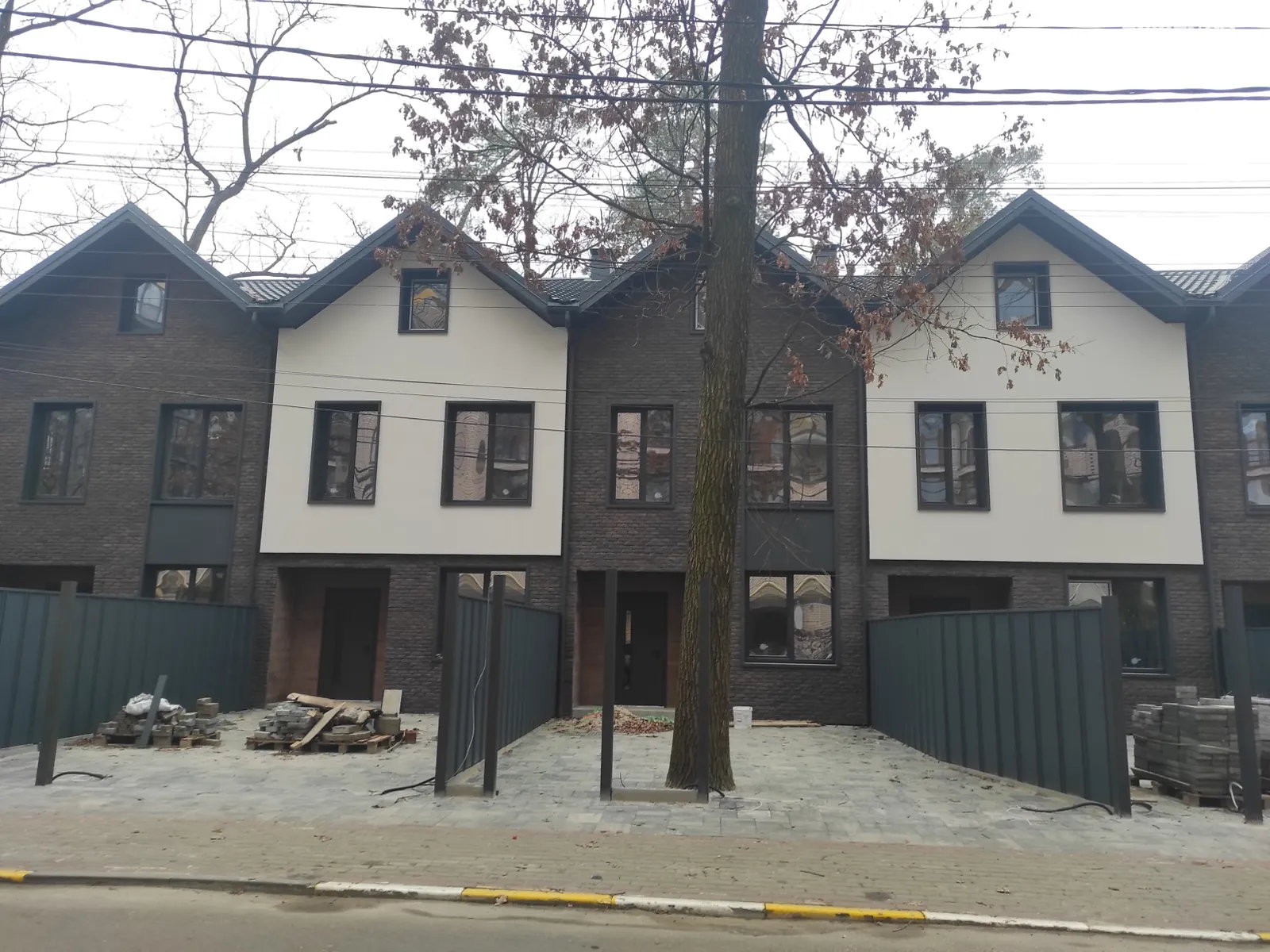 ул. Киевская Ирпень, цена: 90000 $ - фото 1