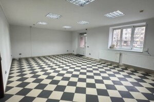 Продаж комерційного приміщення, Івано-Франківська, Угринів, р‑н. Пасічна, Тролейбусна вулиця, буд. 15