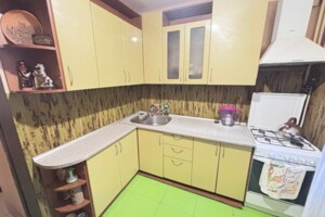 Продаж квартири, Одеса, р‑н. Чубаївка, Академіка Філатова вулиця, буд. 6А