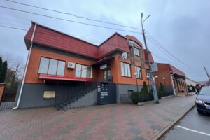 Долгосрочная аренда коммерческого помещения, Винница, р‑н. Корея, Михаила Драгоманова (Салтыкова-Щедрина) улица