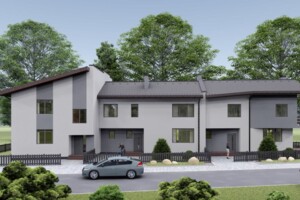 Куплю дом без посредников