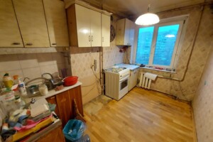 Куплю квартиру Днепропетровской области