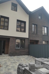 Куплю дом без посредников