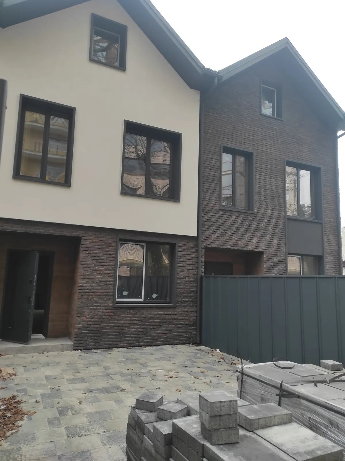 ул. Киевская Ирпень, цена: 90000 $ - фото 1