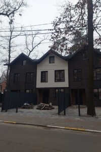 Куплю дом без посредников