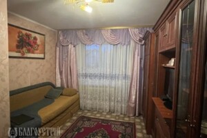 Продажа квартиры, Винница, р‑н. Киевская, Павла Корнелюка (Станиславского) улица