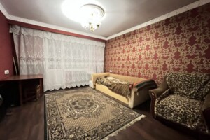 Продажа квартиры, Житомир, р‑н. Богунский, Крошенская улица, дом 30, кв. 60