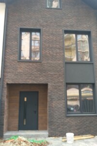 Куплю дом без посредников