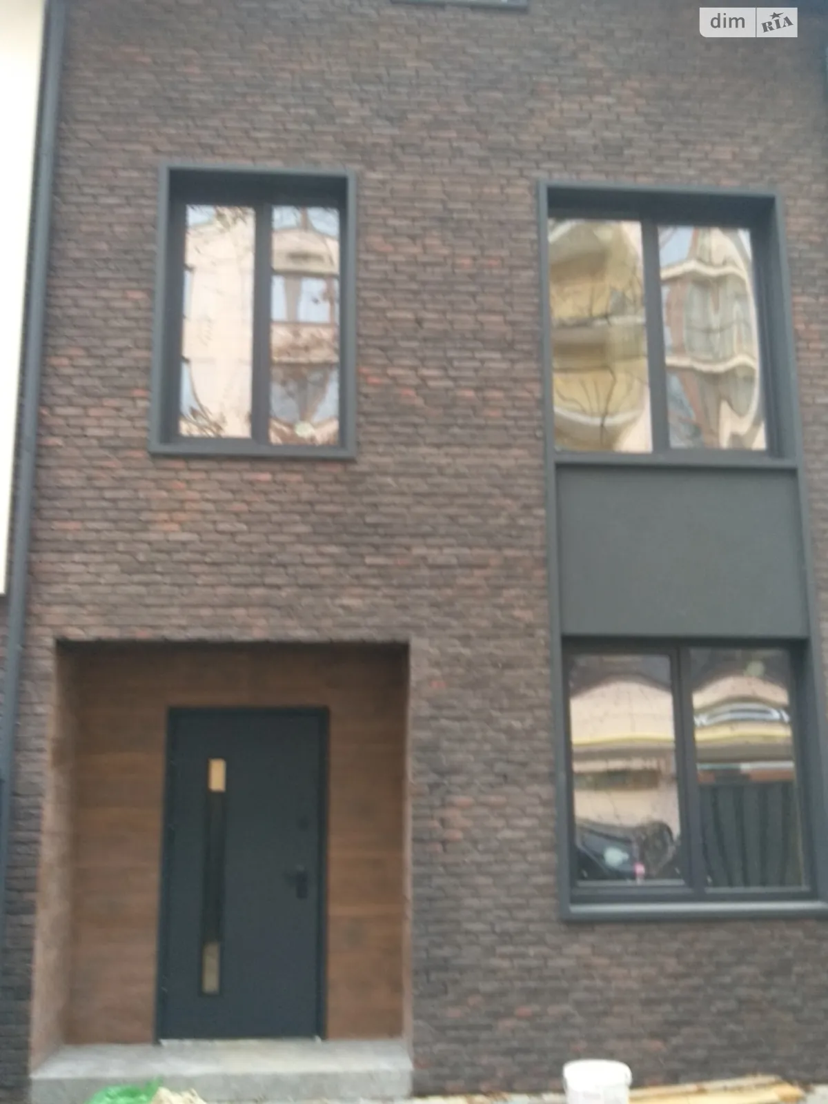 ул. Киевская, 48 Ирпень, цена: 90000 $ - фото 1