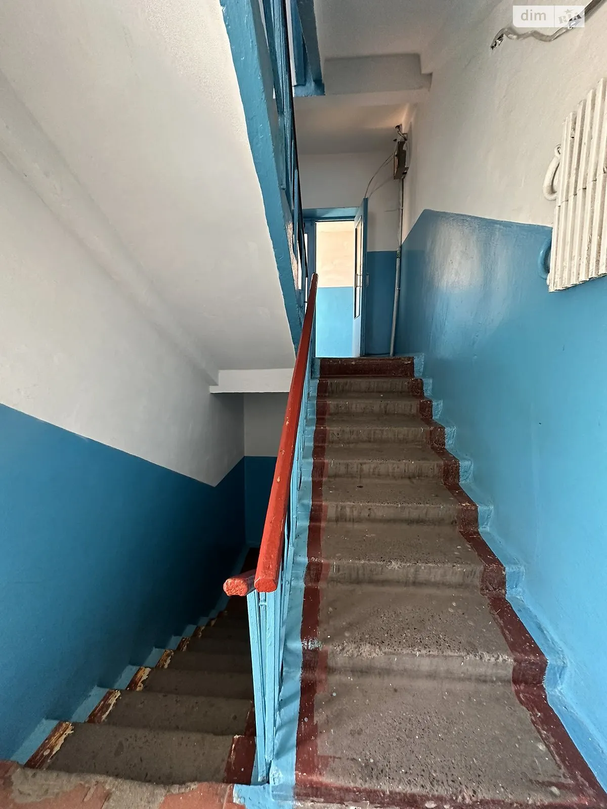 ул. Черновола Вячеслава, 62 Загот Зерно Хмельницкий, цена: 10600 $ - фото 1